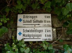 wanderzeichennippenb