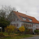 Alpaka-Hof Alpaka-Hof