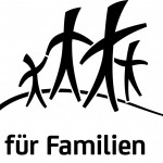 FAM_Logo_fuerFamilien_1c