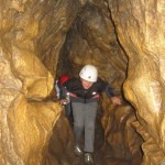 GuJaHöhle 2015 04