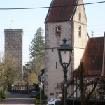 Zavelstein3 Zavelstein3