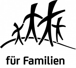 FAM_Logo_fuerFamilien_1c