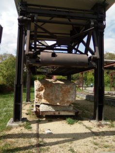 img_20170423_152247 img_20170423_152247