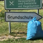 IMG_1619